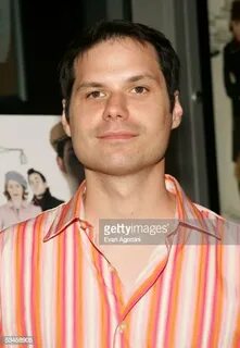 Ian michaels