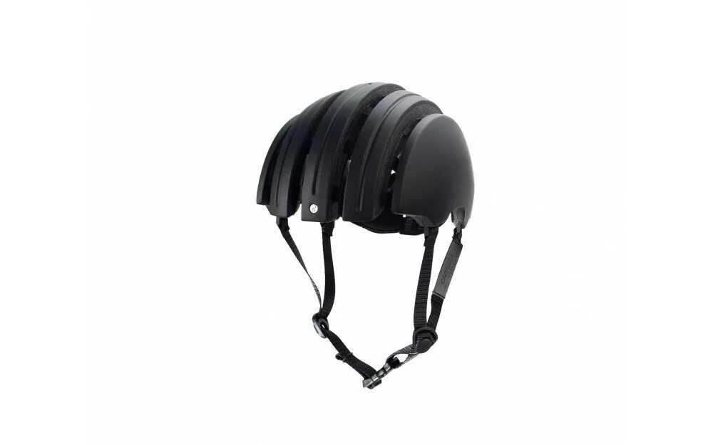 Petzl elios club. Велошлем brooks. Шлем equiman vega. Шлем брукс. Каска delta plus diamond.