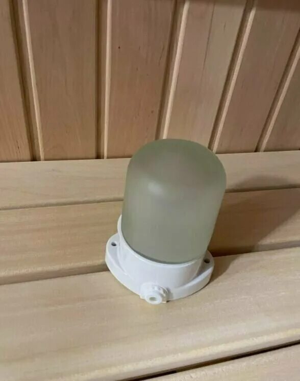 накладной светильник navigator nbl-r1-100-e27/bl (нпб 1101 / нпп 1101), e27, 100 вт. светильник аварийного освещения pl-0130a. светильник потолочный нпп 60w ip54. Navigator ip54. светильник для бани термостойкий.