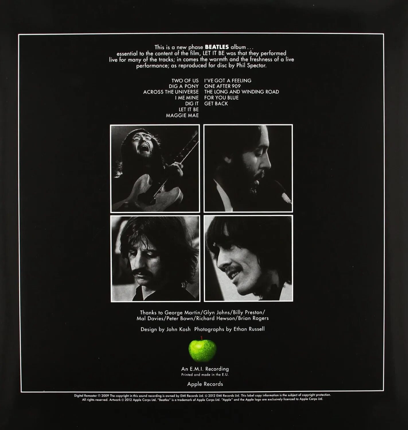 Let it being. The beatles let it be 1970 обложка. let it be the beatles альбом. обложка пластинки beatles let it be.