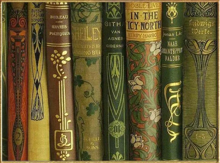 Красивые корешки книг. Красивый корешок книги. Красивые корешки книг. Красивые корешки книг. Корешки старинных книг.