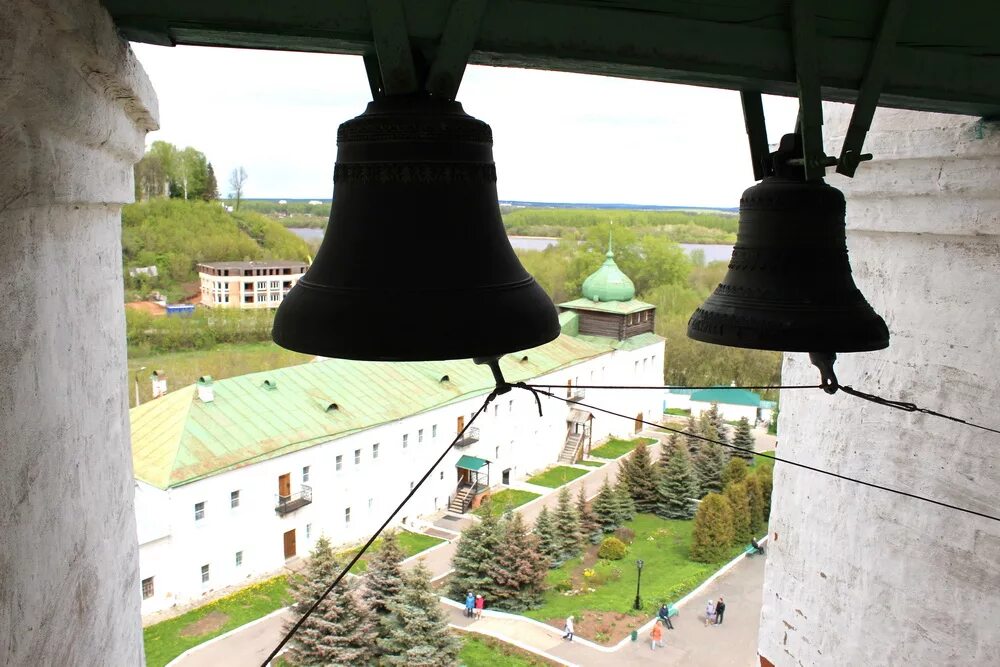 Колокольный звон Рузский район. Колокольный звон на Руси. Колокольный звон Рузский район Поречье. Псалом 90 колокольный звон слушать