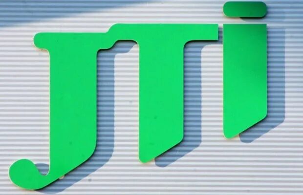 Jti табачная компания. Japan Tobacco International (JTI). Japan Tobacco International логотип. Логотип JTI 2021. JTI изображение.