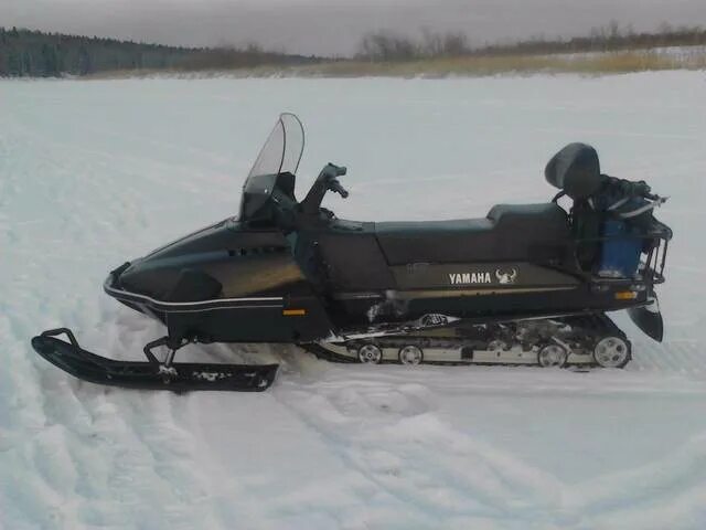 Yamaha viking 540 v. Yamaha viking 540 iii. Ямаха викинг 540 4. Снегоход yamaha викинг 540. Ямаха викинг 500.