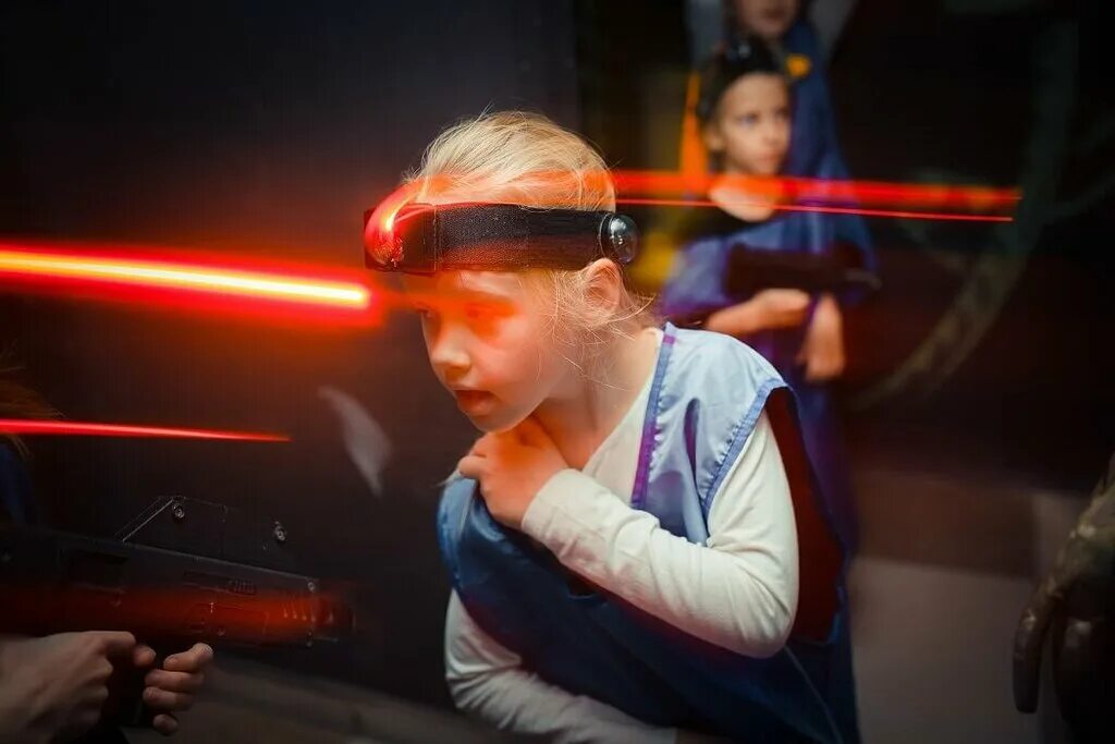 лазертаг эпицентр. лазертаг атака красноярск. лазер клуб атака красноярск. лазертаг эпицентр. лазертаг атака красноярск эпицентр.