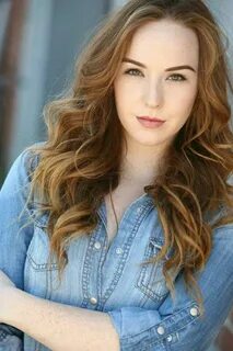 Chanel camryn