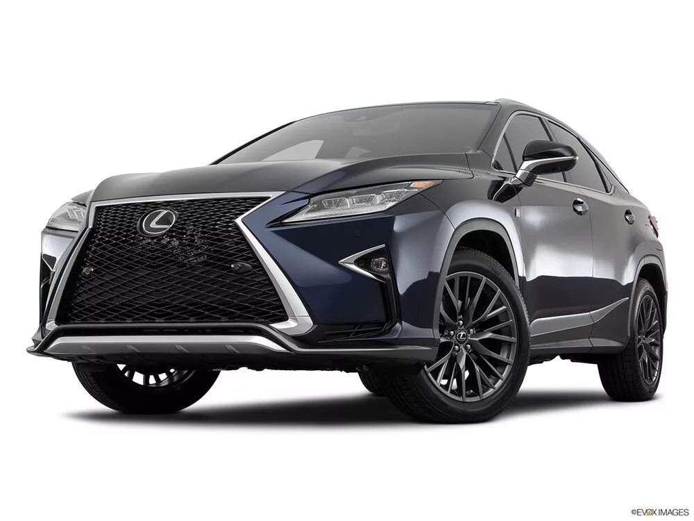 Лексус RX 2017. Лексус RX 200t 2016. Лексус РХ 2017. Lexus RX 2018.