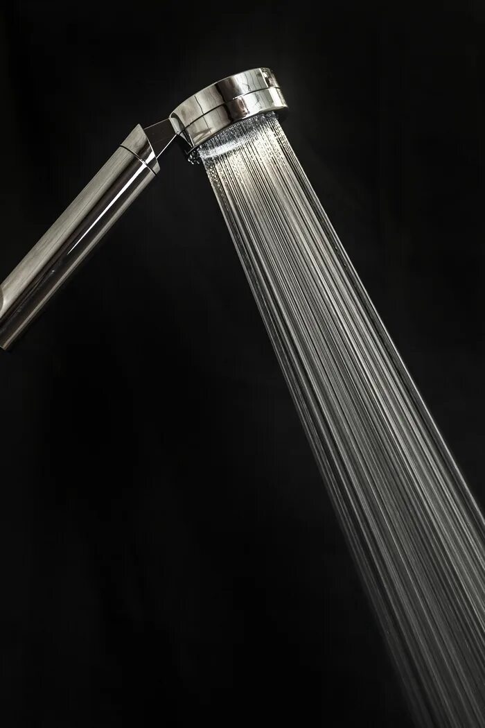 Aroma sense Shower head. Фильтр насадка на кран KEOSAN Aroma sense 509. Душевая лейка с фильтром. Сильный напор душа