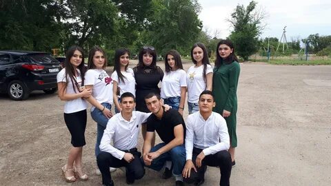 Частный профессиональный колледж
