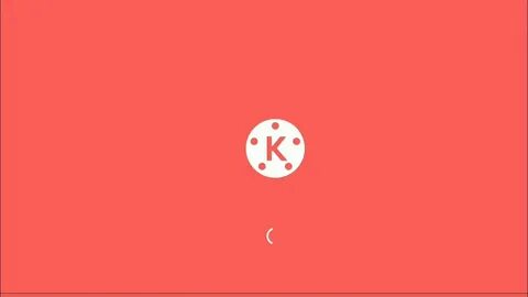 Kinemaster без водяных