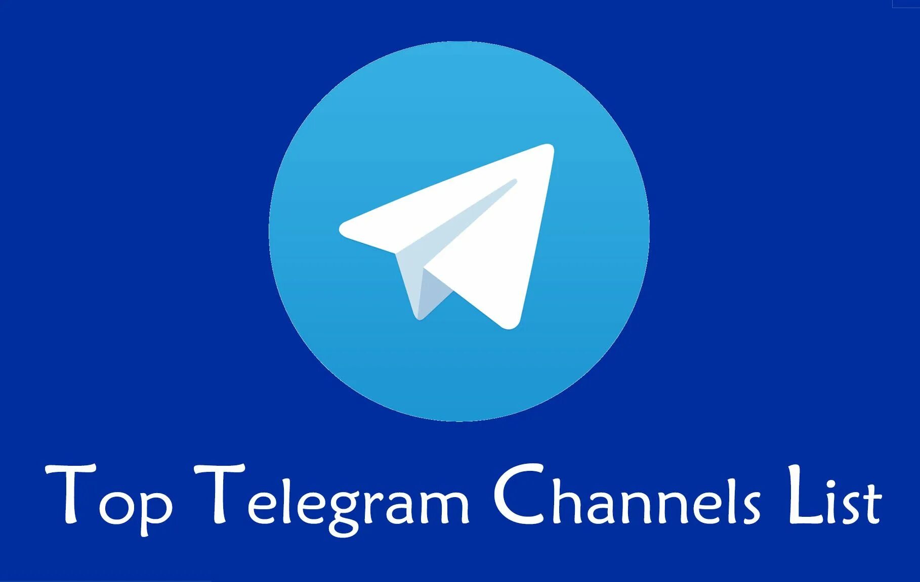 Телеграм топ. Join Telegram. Телеграм лого 3д. Топ картинки на телеграм. New channel telegram