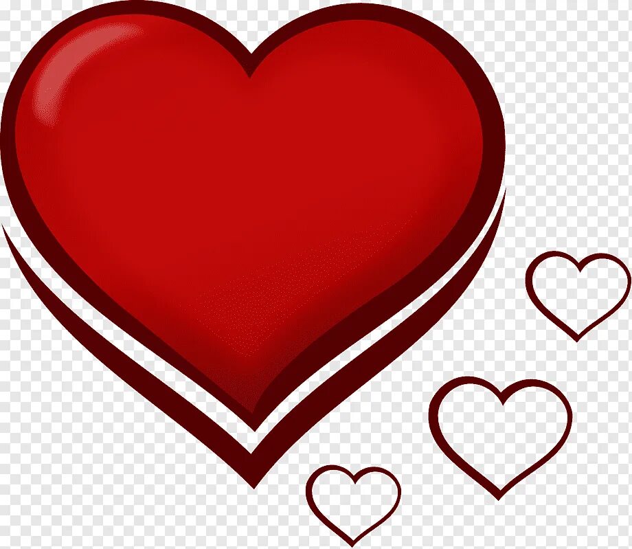 Сердце. Сердечко. Сердечки картинки. Маленькие сердечки. Сердце символ любви