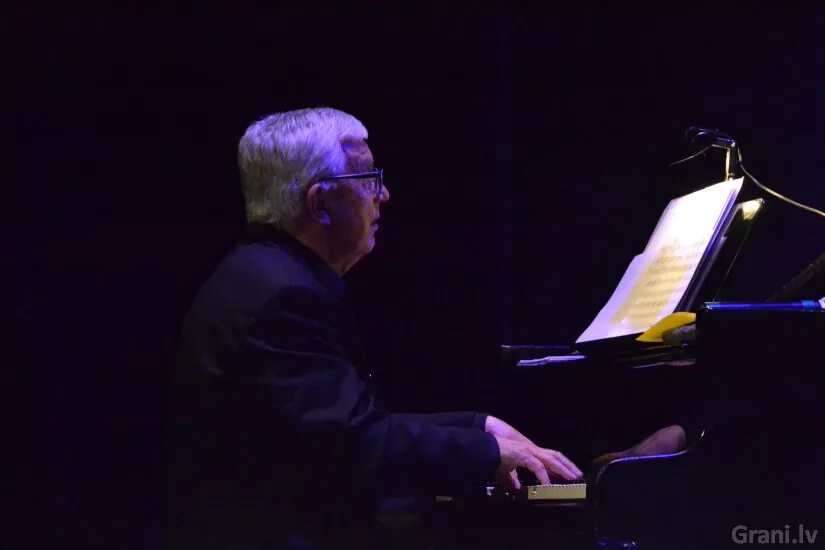 маэстро раймонд паулс — 85!. раймонд паулс. концерт паулса год. раймонд паулс 2022. раймонд паулс 2020.