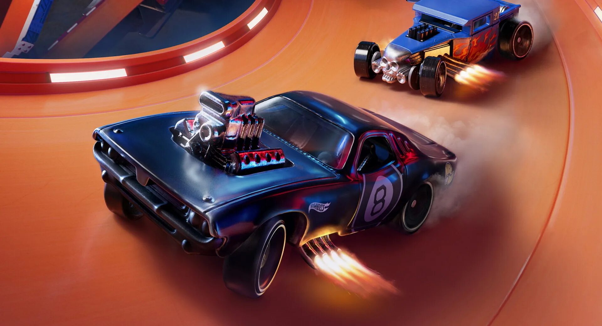 Хот вилс анлишед. Хот Вилс unleashed. Hot Wheels unleashed игра. Хот Вилс Анлишд. Хот Вилс Forza.