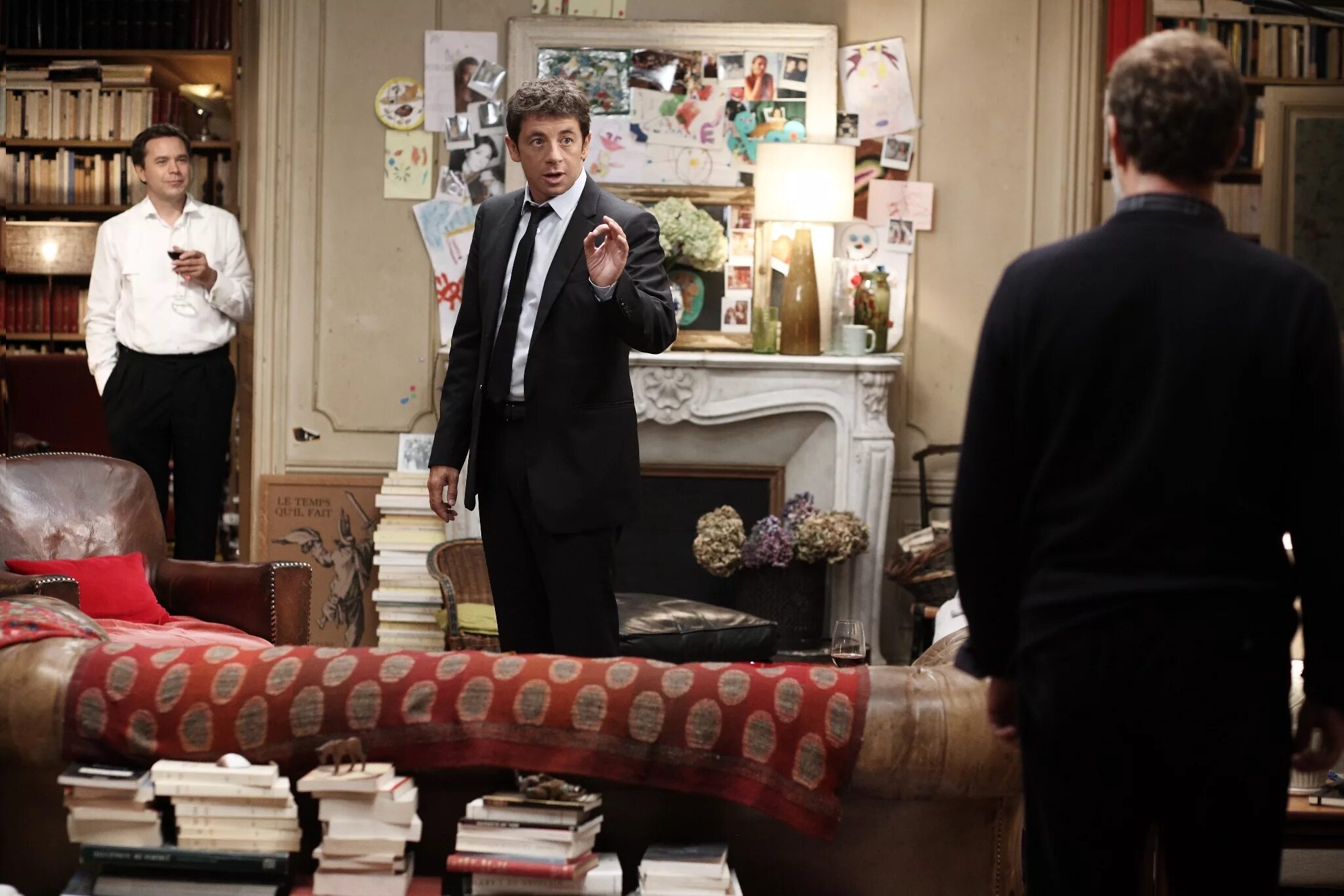 имена кинофильмов. стэнли таунсенд актер. кристиан слэйтер имя розы. имя розы 1986. имена кинофильмов.