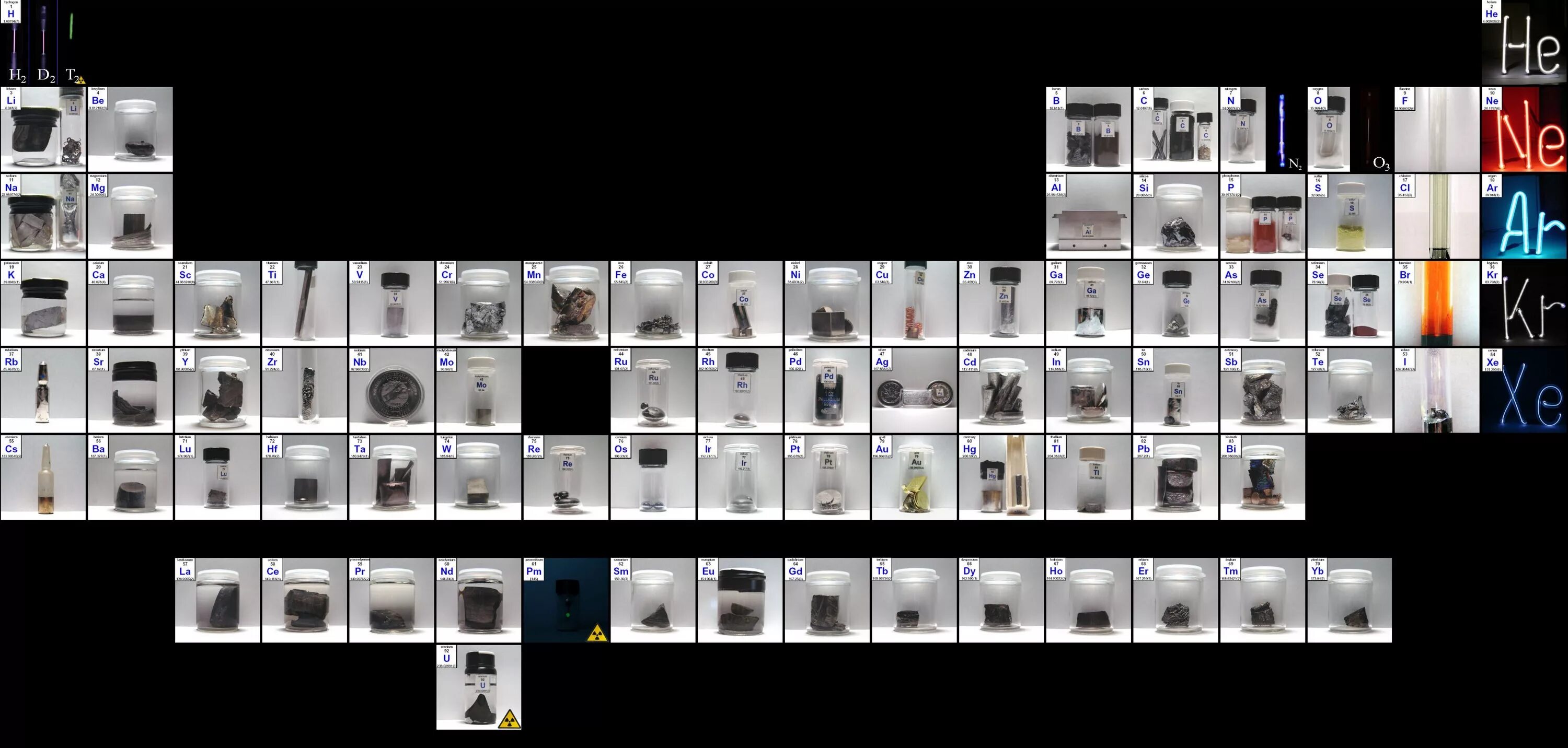 Elements collection. Тату кораллы эскиз. Алхимическая таблица элементов. Elements collection. Elements collection.