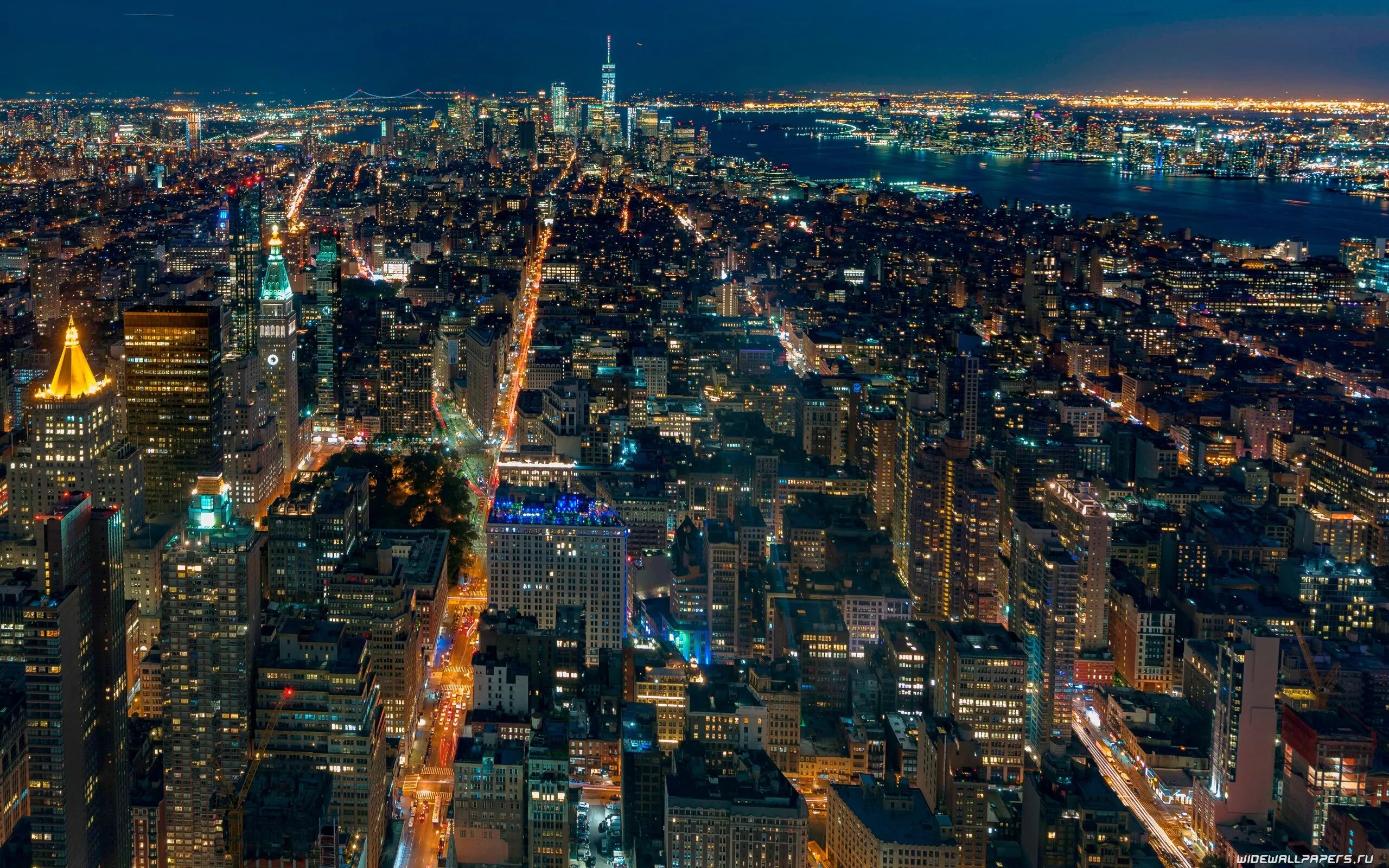 Нью-йорк сити. Нью йорк скайлайн ночь. Симс сити 4. Simcity 4. Simcity 2022 последняя версия.