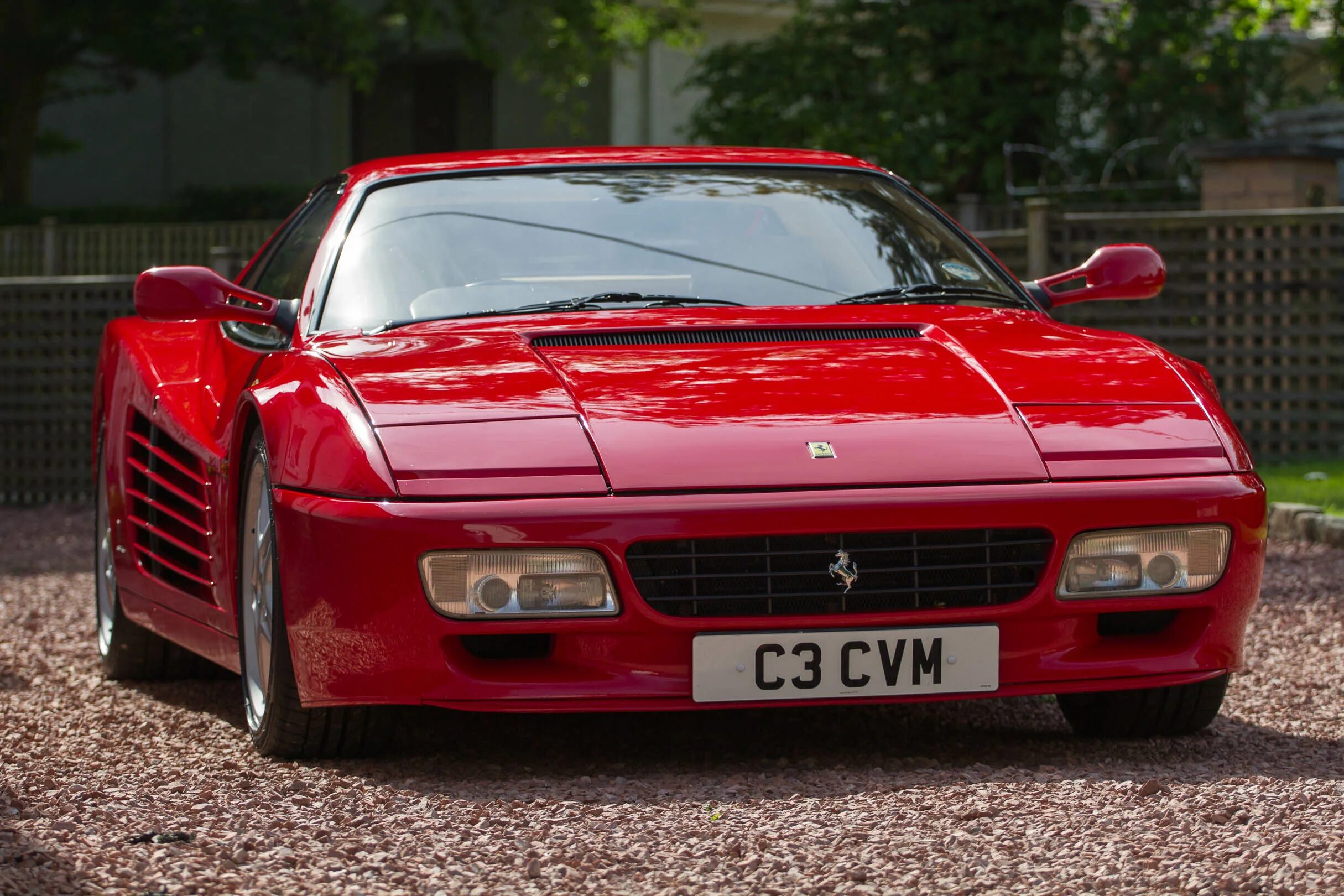 Ferrari 512. Ferrari 512 Testarossa. Ferrari Testarossa 1991. Ferrari 512 tr. Ferrari Testarossa 2022.