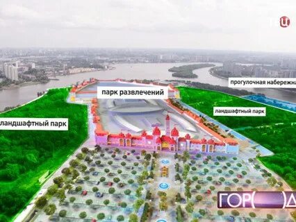 Остров мечты стоянка. Парк на нагатинской пойме остров мечты. Остров мечты 2023. Остров мечты бесплатная парковка. Остров мечты в москве парковка.