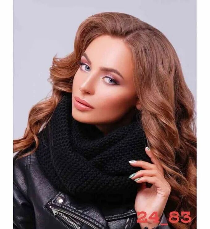 Черный снуд. Снуд черный. Платок снуд женский не вязаный. Шарф снуд черный женский. Круглый шарф.