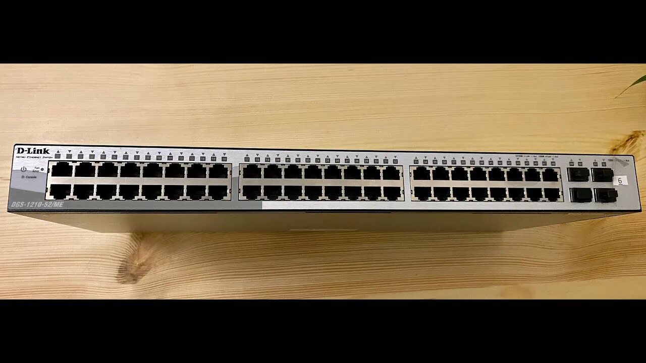 Dgs 1210 28 f3a. Коммутатор d-link dgs-1210 настраиваемый. dgs-1210-52. d-link dgs-1210-52f. d-link dgs-1210-28pf3a.