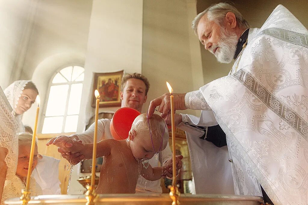 отец илья иверская церковь рыбинск. рыбинск вознесенско-георгиевский приход. службы в храмах рыбинска. иверская церковь рыбинск. иверский храм рыбинск.