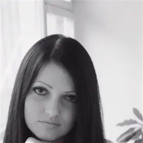 Севастопольская юниор лига квн объявление. Мку тосно. Тэнди ньютон 2012. Кусков юра долгопрудный. Мф 2012.
