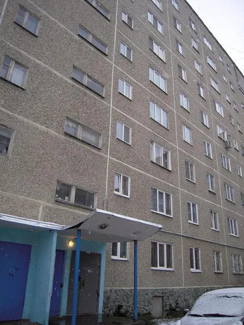 пехотинцев 19 екатеринбург фото. пехотинцев 19. пехотинцев 19. пехотинцев 17 екатеринбург. автомагистральная 13 екатеринбург.