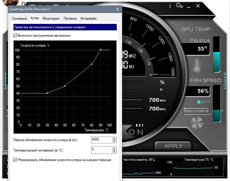 MSI скорость вращения вентилятора. Регулировка вращения кулера процессора. Кривая кулера видеокарты Afterburner. Регулировка скорости вращения вентилятора процессора. Afterburner скорость кулера