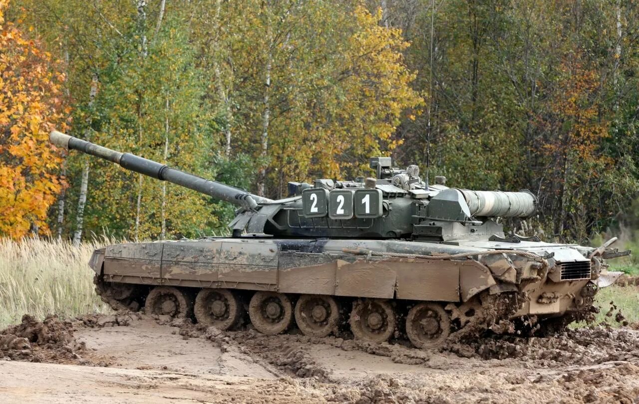 Танк т 80у. Танк т80. Танк т-80бм. Т 80 Урал. Т-80 U.