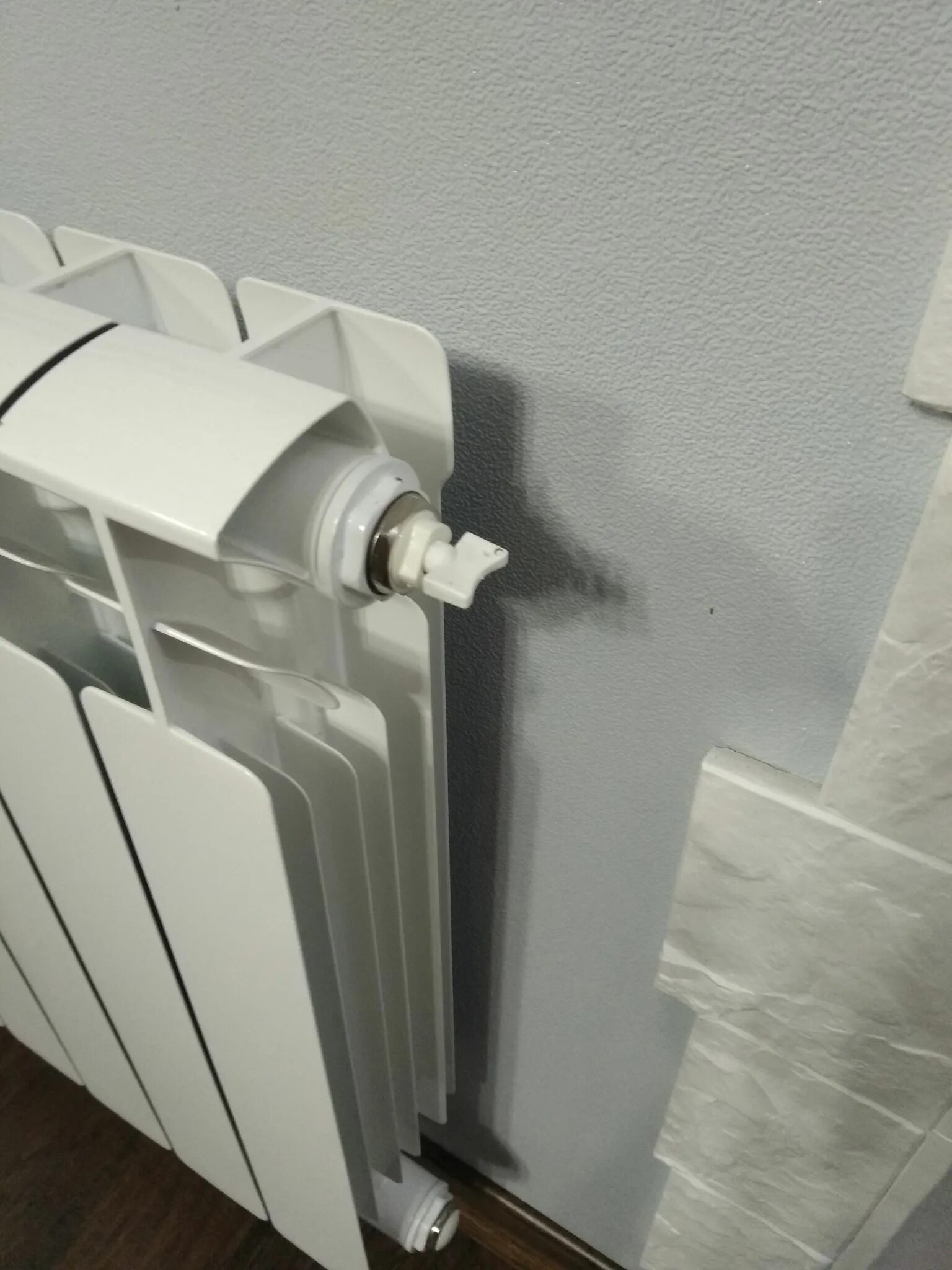 Rifar base ventil. Rifar base 8. Радиатор рифар base 500. Rifar base 500 8 секций. Батарея рифар 8 секций base 500.