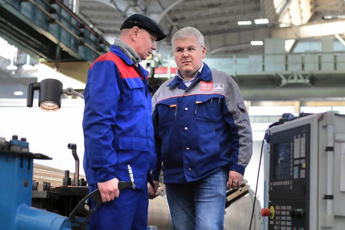 работать в 90 лет