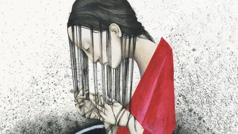 Isolation