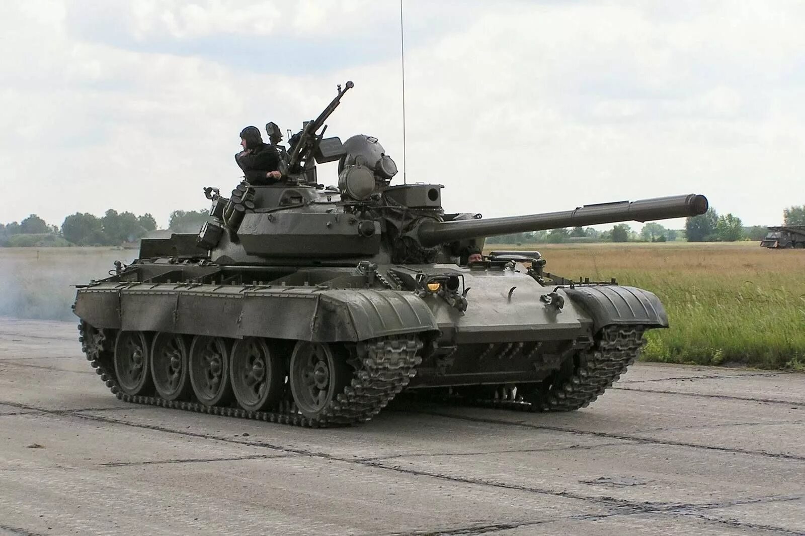 Танков m 55s. Танк т-55. Т-62м-1. Танк т-55м. Т-55м-1.