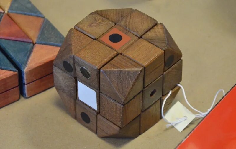 Создание головоломки. Головоломки из дерева. Логические головоломки своими руками. Создание головоломки. Головоломки.