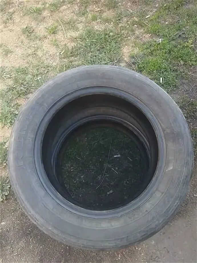Forward safari 540 225/75 r16. Кама р15 на уаз. 225/85 r15 шипованная. Шины 225 85 r15 на уаз. Резина на 15 225 на 75.