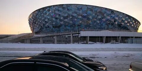 Новый лдс в новосибирске