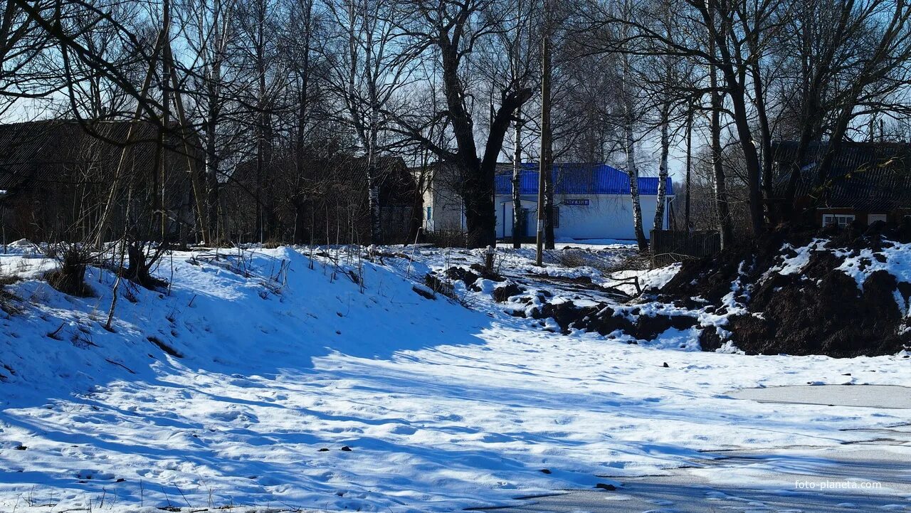 Редкино заполок. Редкино заполок. Редкино заполок. Заполок тверская область. Заполок тверская область население.