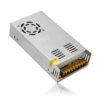 S 360 12