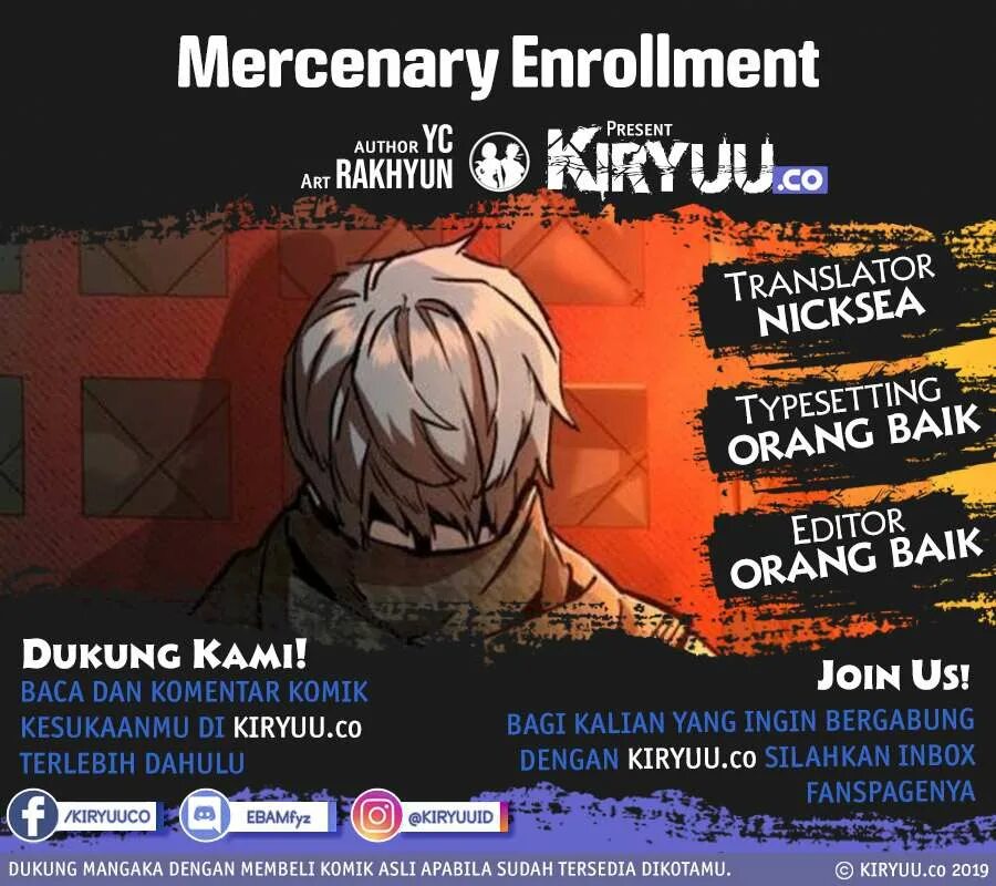 Mercenary Enrollment. Манхва Mercenary Enrollment. Mercenary Enrollment Art. Mercenary Enrollment React. Mercenary enrollment 179