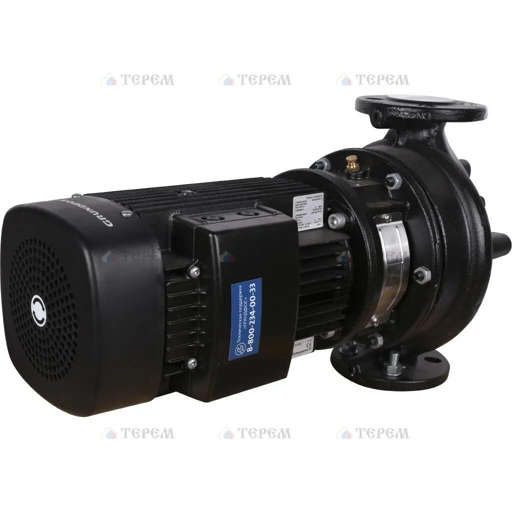 Grundfos tp 40-230/2. Tp 40 2. Tp 40 2. Grundfos tp 40-230/2. Grundfos tp 200.