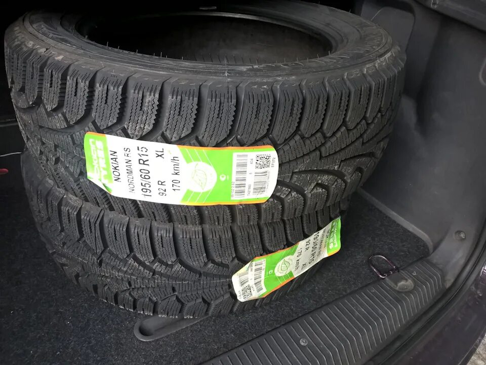Nordman 5 185/60 r15. Нордман липучка 15 185/65. 195/65r15 nokian nordman 5 95t xl шип. Нордман р 15. Шип nokian nordman-7 185/65r15 92t.