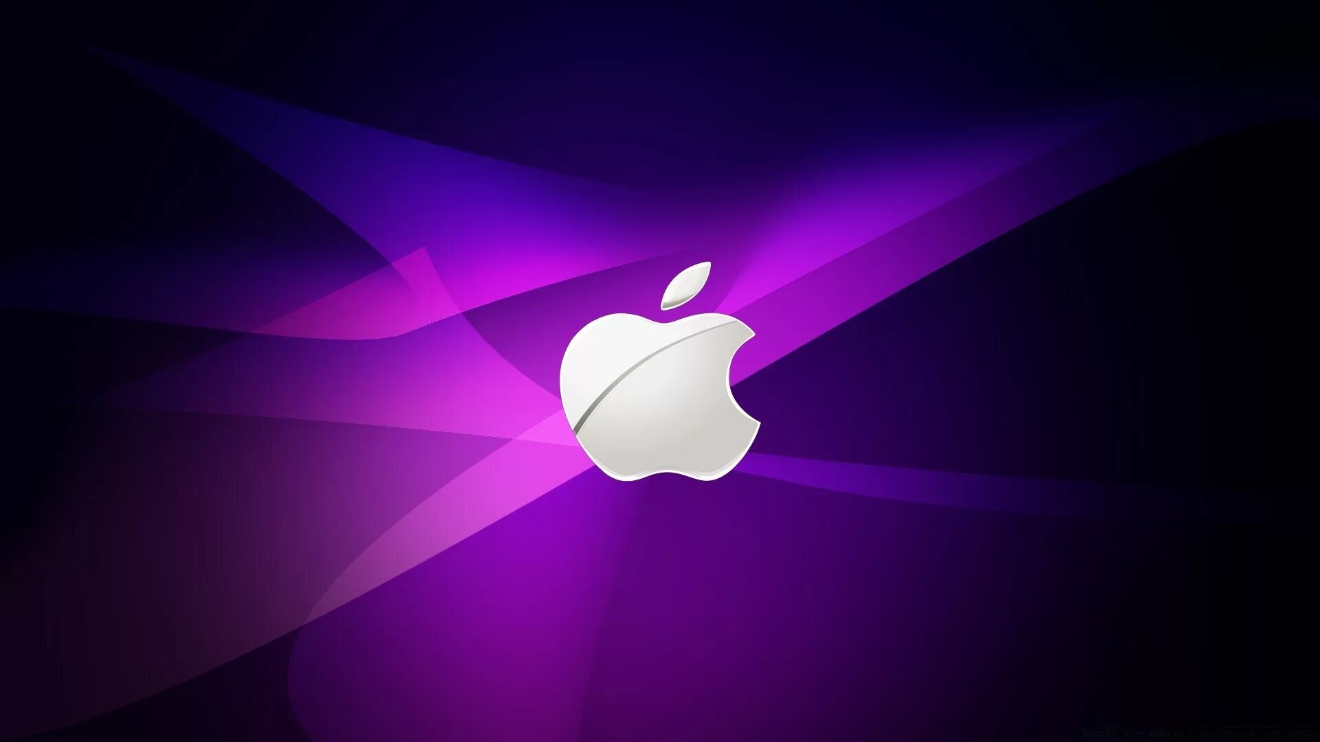Яблоко эпл айфон. Яблоко айфон. Логотип apple. Фон apple для рабочего стола. Обои эпл.