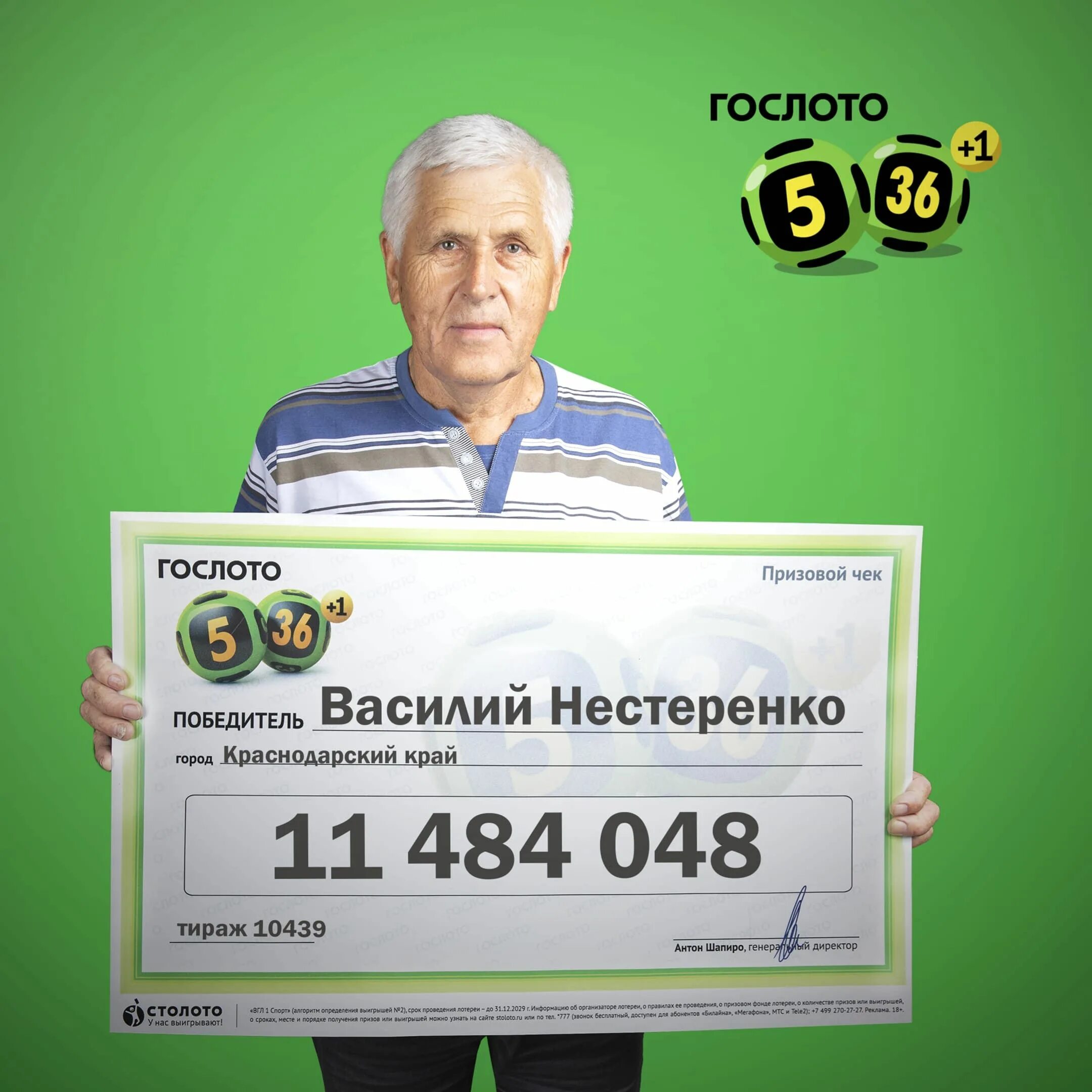 Выиграл в Гослото. Го лото. Выигрыш в лотерею Гослото. Победители Гослото.