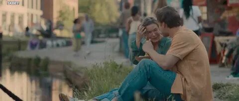 Настя Каменскаямен порно