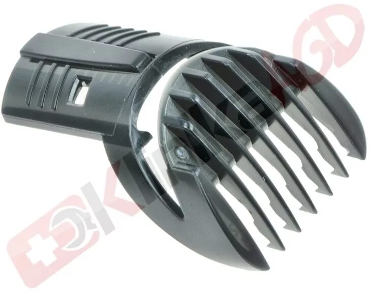 BABYLISS e837e. BABYLISS e835e насадки. Триммер BABYLISS e837e. Насадки для машинки BABYLISS for men e751. Купить насадку в омске