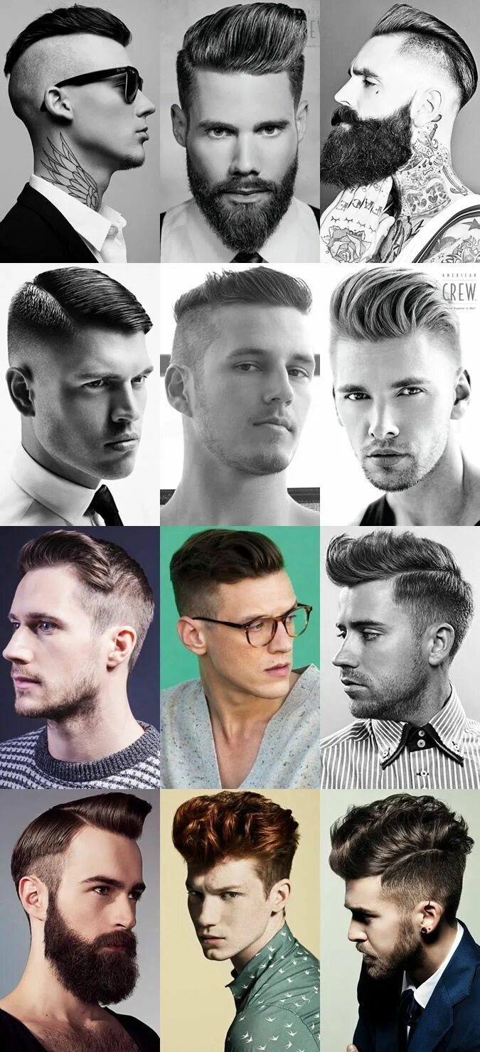 Волосы названия мужчин. Мужские стрижки. Современные мужские стрижки. Причёски мужские модные. Современные мужские прически.