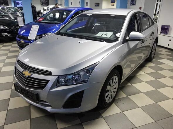 Круз 1.8 механика купить. Chevrolet Cruze 2014 1.6. Шевроле Круз 2014 года. Шевроле Круз 2014г. Chevrolet Cruze 1.6 at.