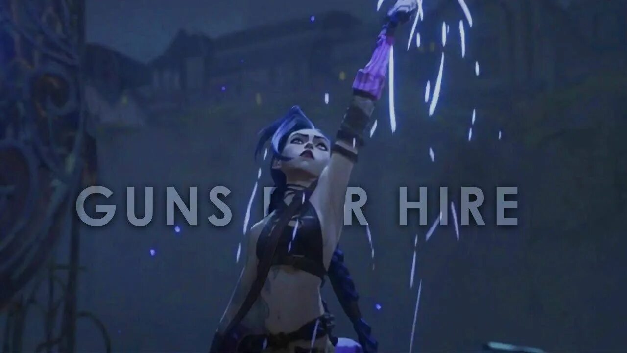 Guns for hire ноты. Woodkid guns for hire (from the series arcane league of legends). Woodkid группа. Woodkid без кепки. Woodkid без кепки.