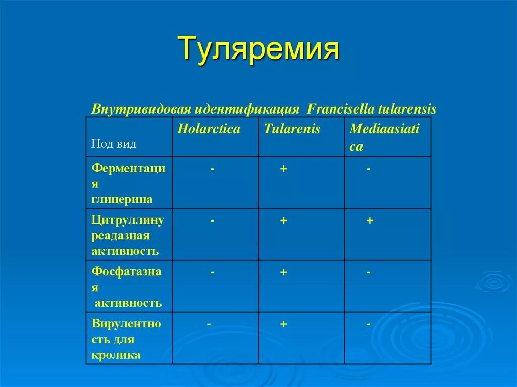 Туляремия классификация. Схема вакцинации от туляремии. Туляремия степени тяжести.